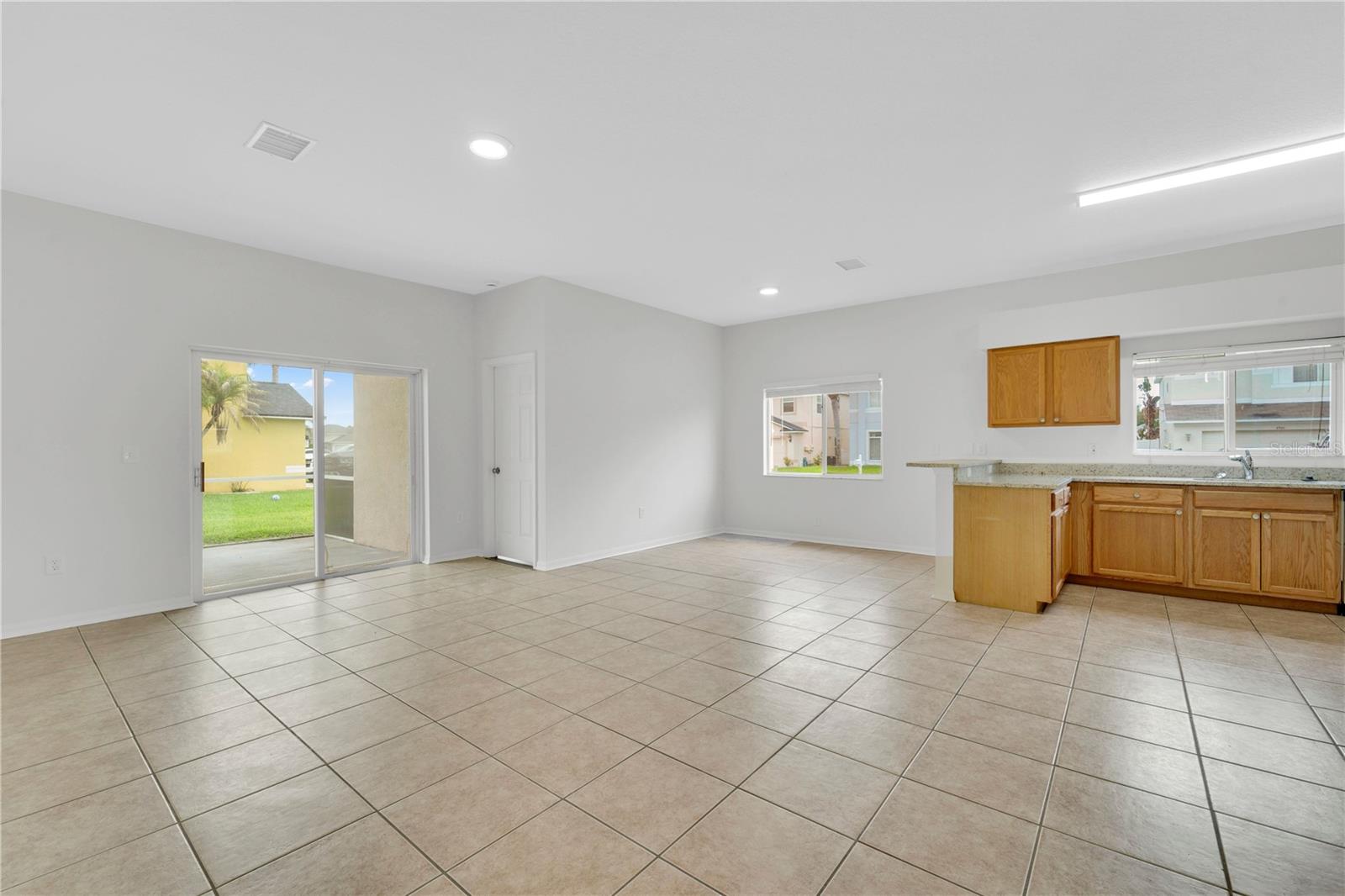 25702 ALDUS DR, LAND O LAKES, FL — photo 11