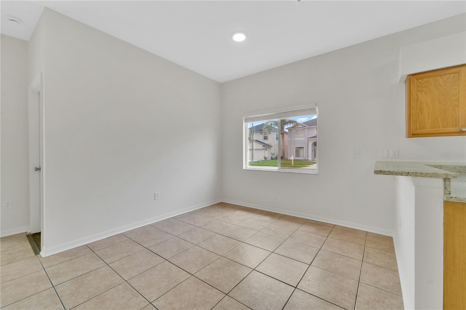 25702 ALDUS DR, LAND O LAKES, FL — photo 14