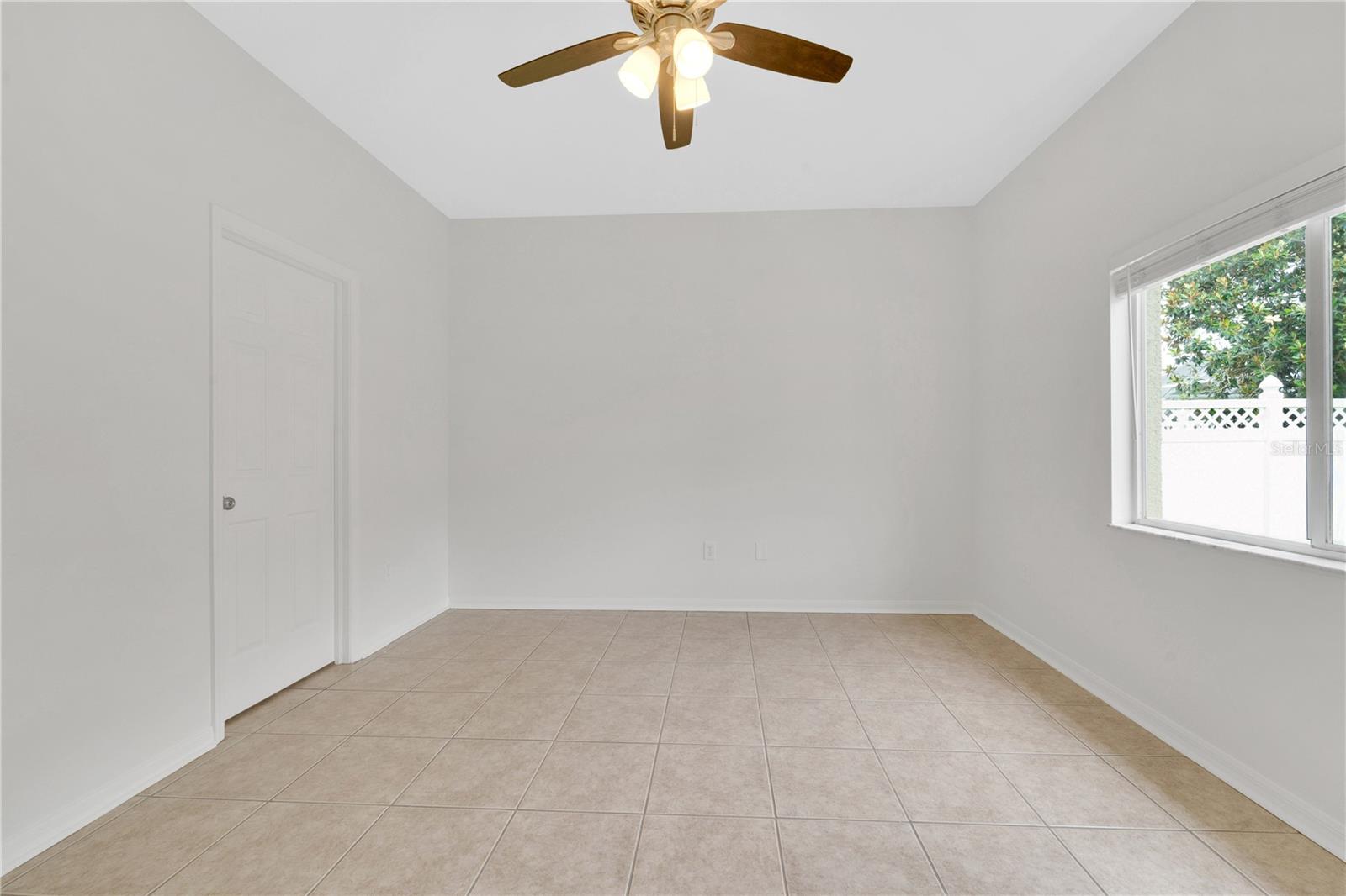 25702 ALDUS DR, LAND O LAKES, FL — photo 16
