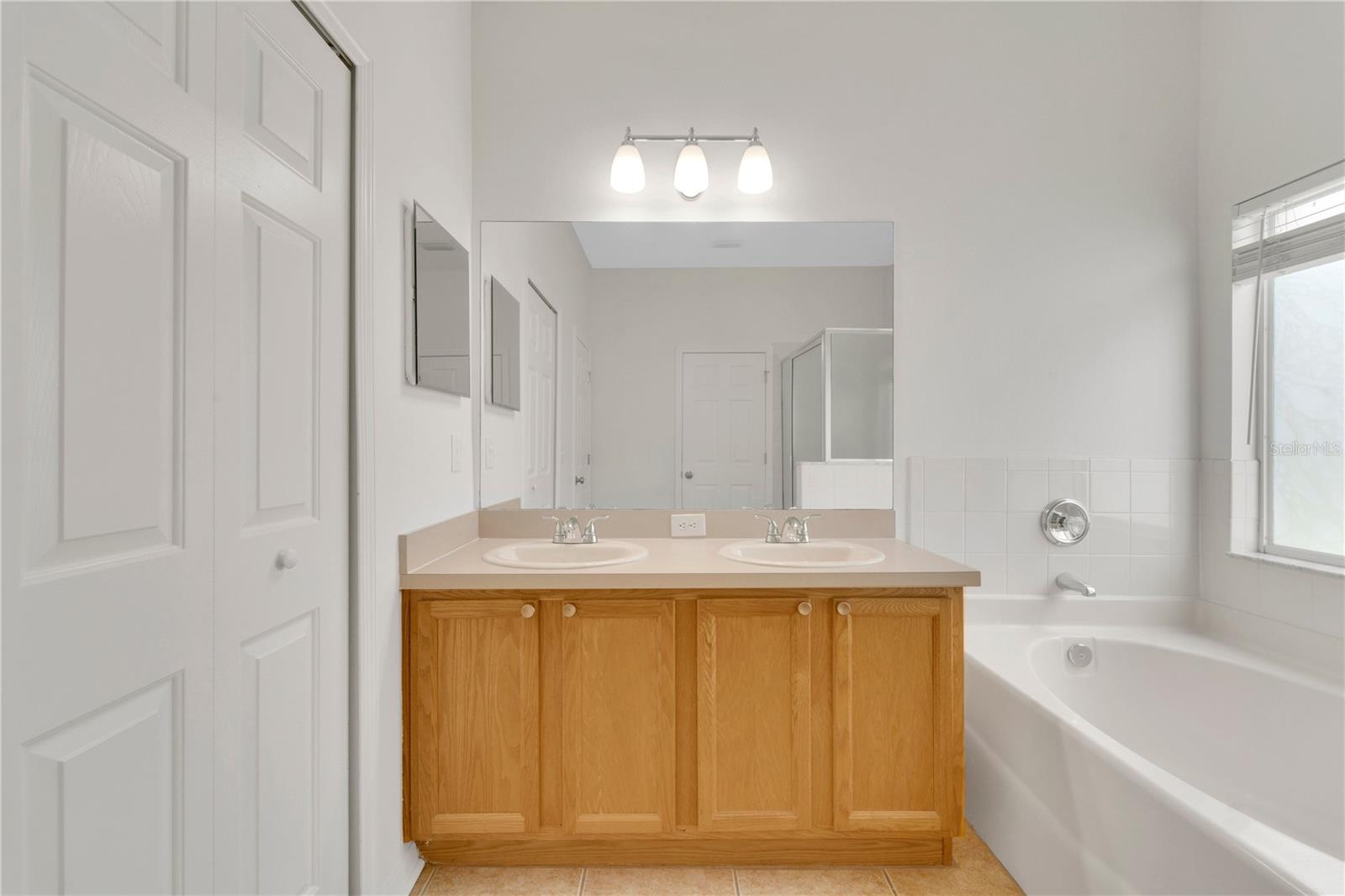 25702 ALDUS DR, LAND O LAKES, FL — photo 19