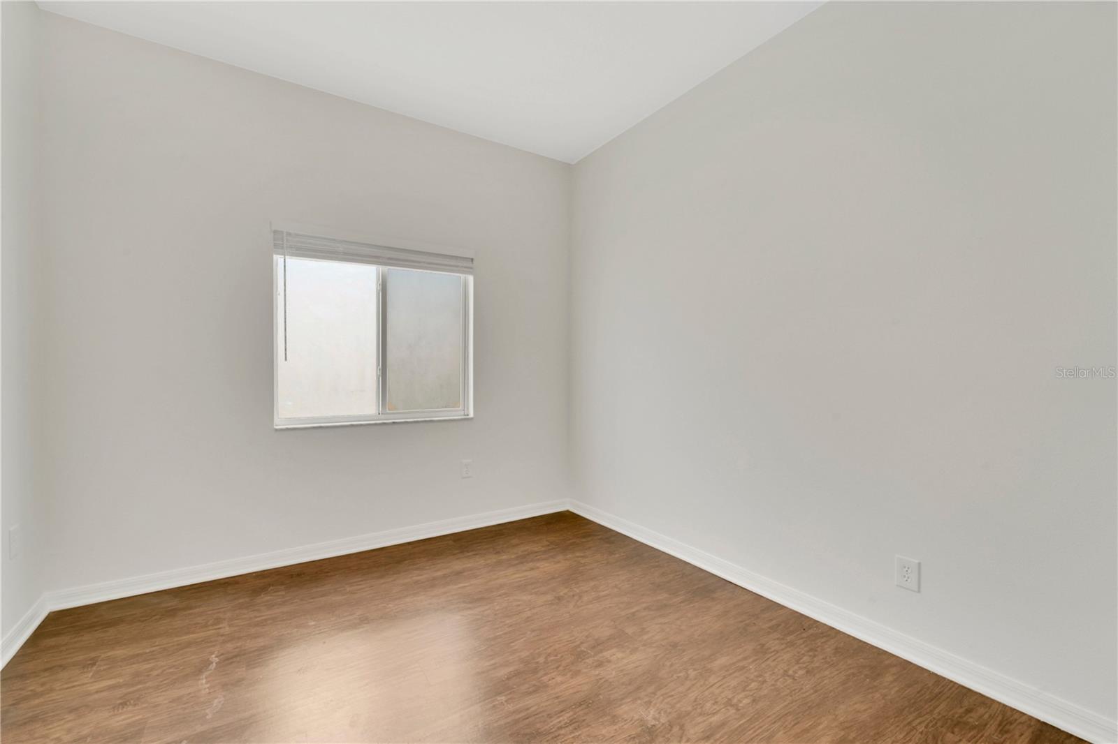 25702 ALDUS DR, LAND O LAKES, FL — photo 21