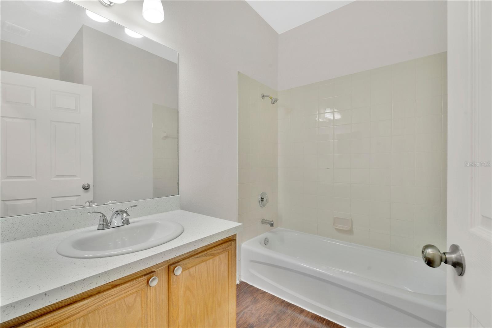 25702 ALDUS DR, LAND O LAKES, FL — photo 22