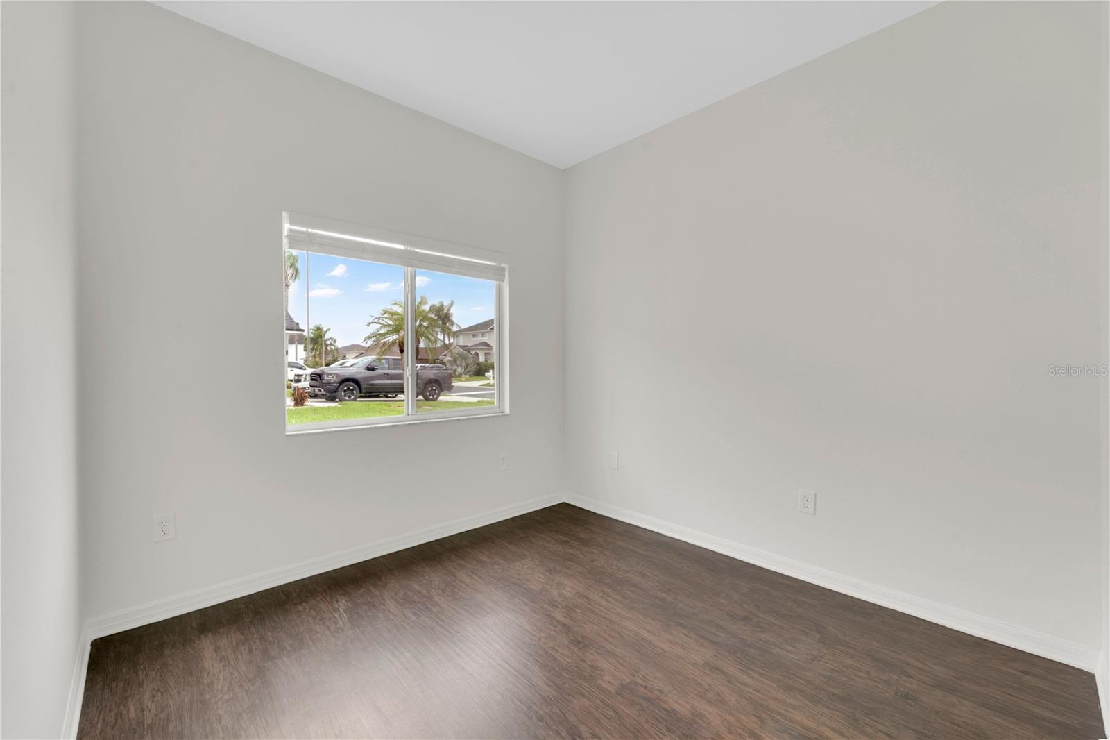25702 ALDUS DR, LAND O LAKES, FL — photo 24