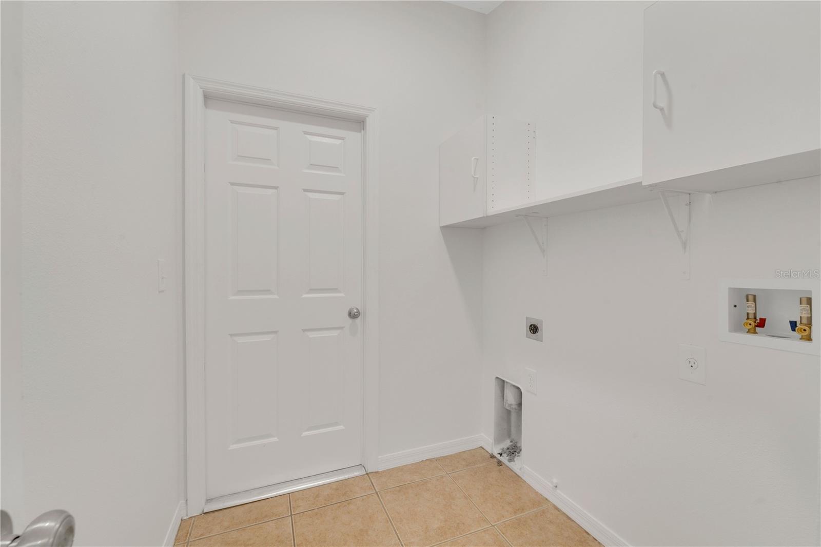 25702 ALDUS DR, LAND O LAKES, FL — photo 25