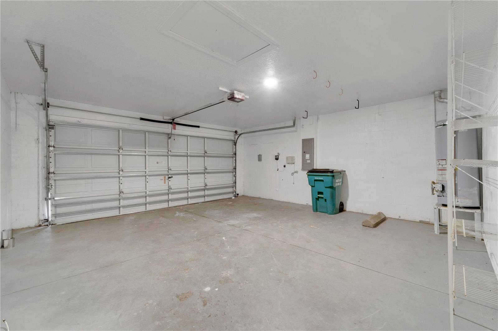 25702 ALDUS DR, LAND O LAKES, FL — photo 26