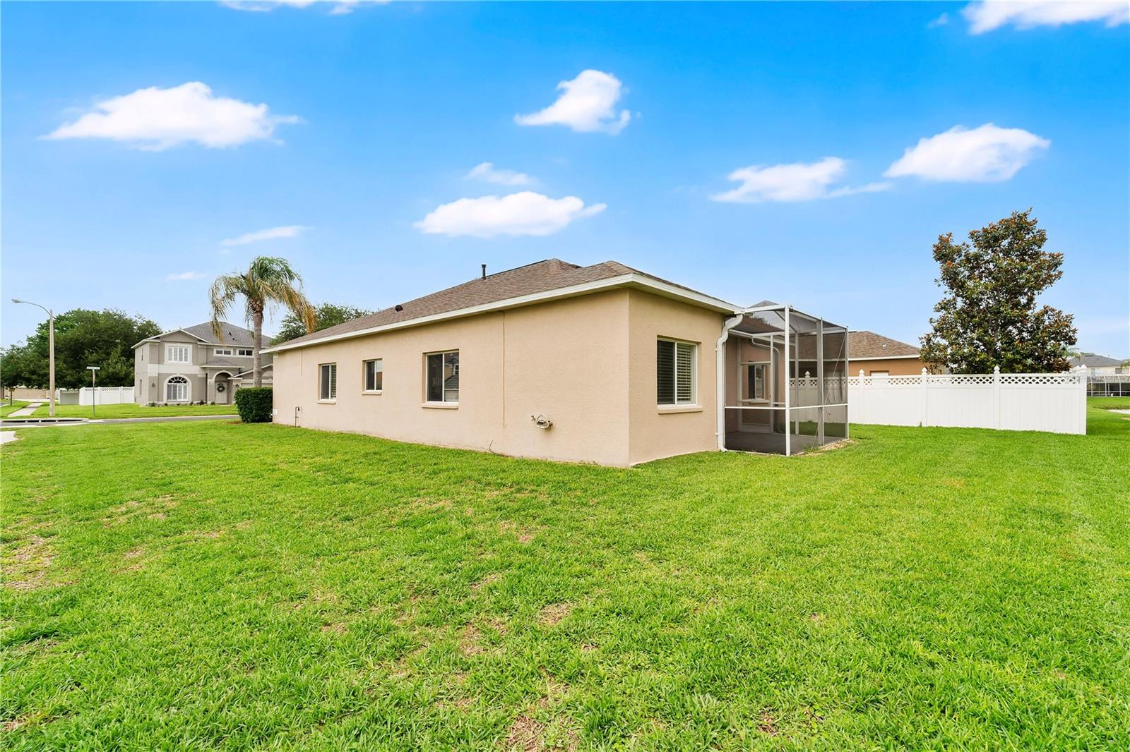 25702 ALDUS DR, LAND O LAKES, FL — photo 27