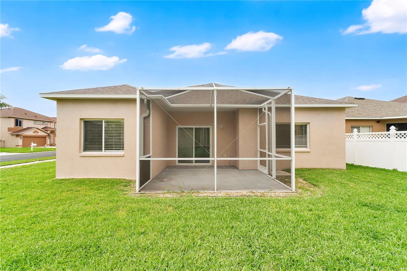 25702 ALDUS DR, LAND O LAKES, FL — photo 28