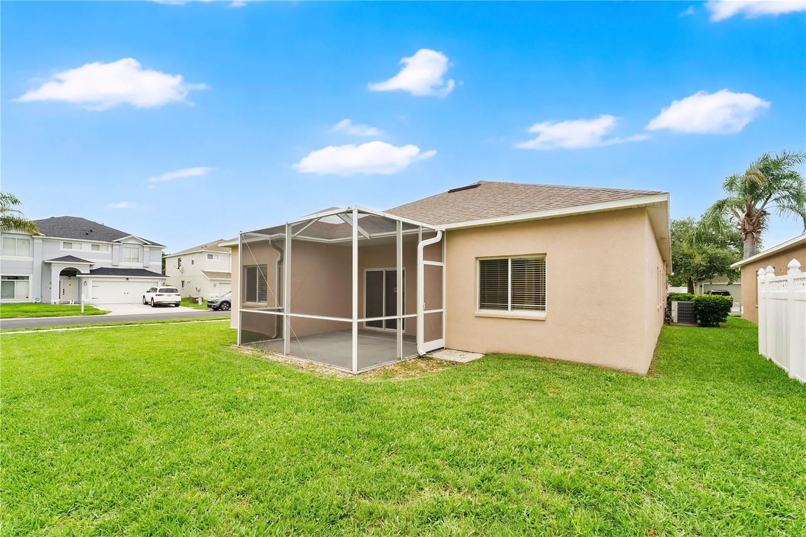 25702 ALDUS DR, LAND O LAKES, FL — photo 29