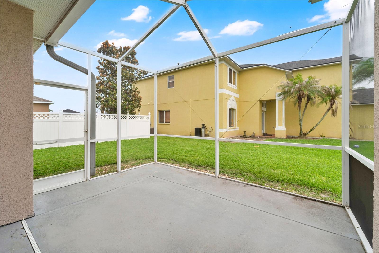 25702 ALDUS DR, LAND O LAKES, FL — photo 30