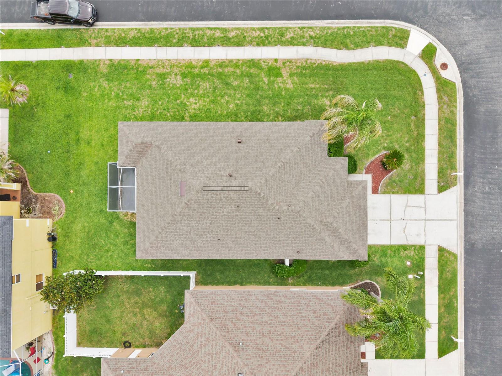 25702 ALDUS DR, LAND O LAKES, FL — photo 33