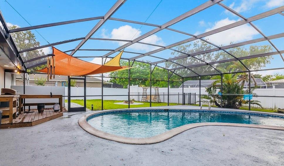 105 SPRING COVE TRL, ALTAMONTE SPRINGS, FL — photo 2