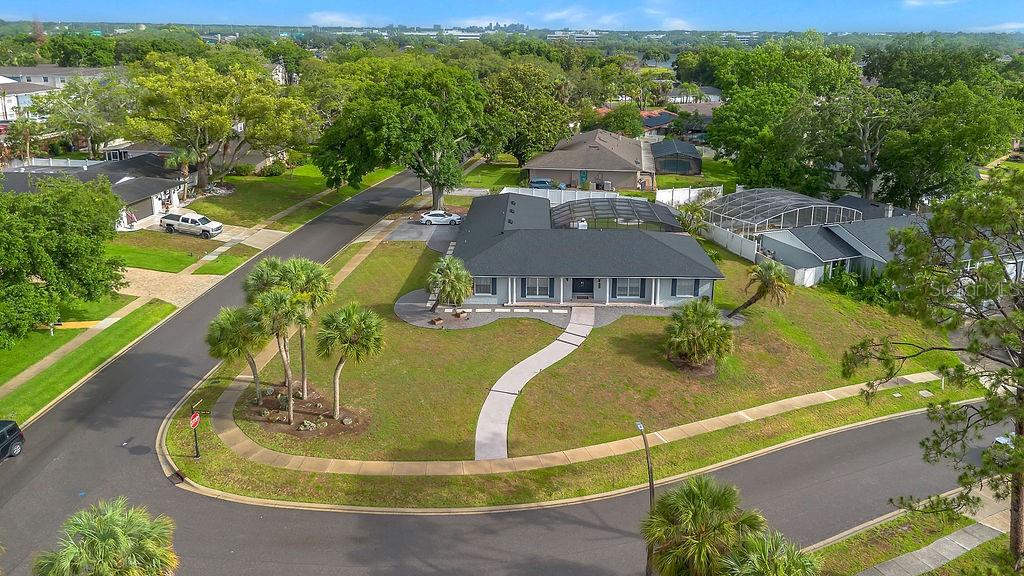 105 SPRING COVE TRL, ALTAMONTE SPRINGS, FL — photo 3