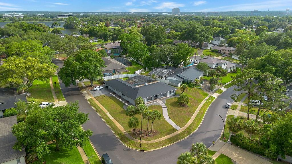 105 SPRING COVE TRL, ALTAMONTE SPRINGS, FL — photo 4