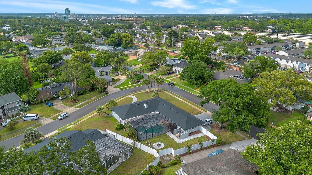 105 SPRING COVE TRL, ALTAMONTE SPRINGS, FL — photo 5