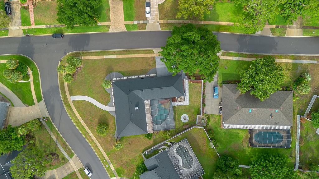 105 SPRING COVE TRL, ALTAMONTE SPRINGS, FL — photo 6