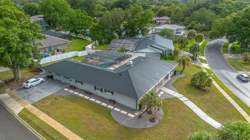 105 SPRING COVE TRL, ALTAMONTE SPRINGS, FL — photo 7