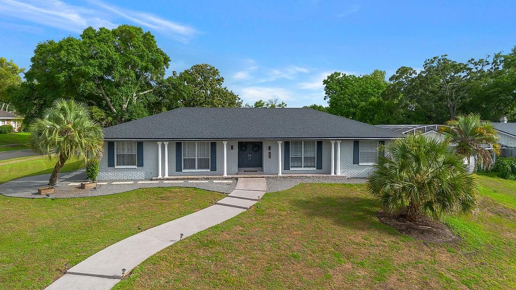 105 SPRING COVE TRL, ALTAMONTE SPRINGS, FL — photo 8