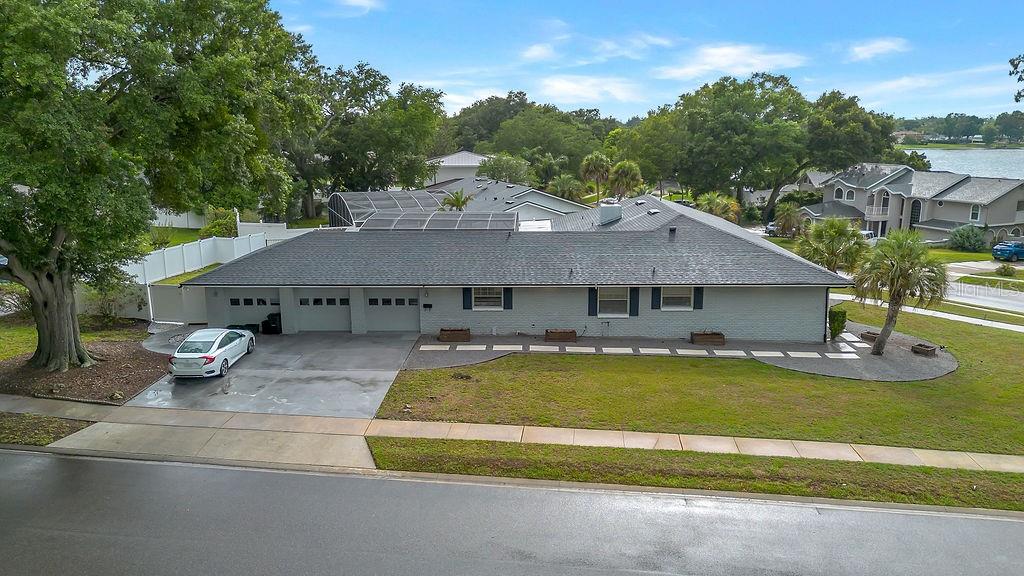 105 SPRING COVE TRL, ALTAMONTE SPRINGS, FL — photo 9