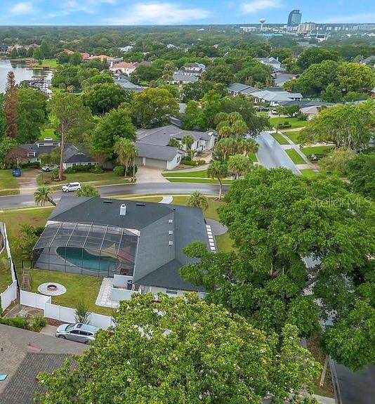 105 SPRING COVE TRL, ALTAMONTE SPRINGS, FL — photo 10