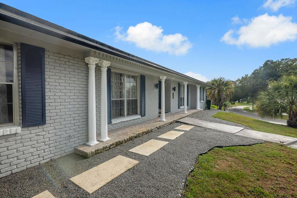 105 SPRING COVE TRL, ALTAMONTE SPRINGS, FL — photo 11