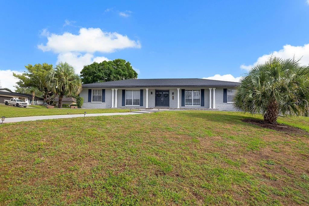 105 SPRING COVE TRL, ALTAMONTE SPRINGS, FL — photo 12