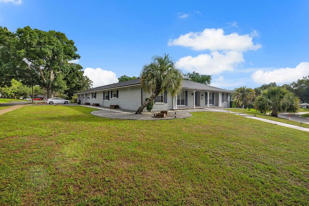 105 SPRING COVE TRL, ALTAMONTE SPRINGS, FL — photo 13