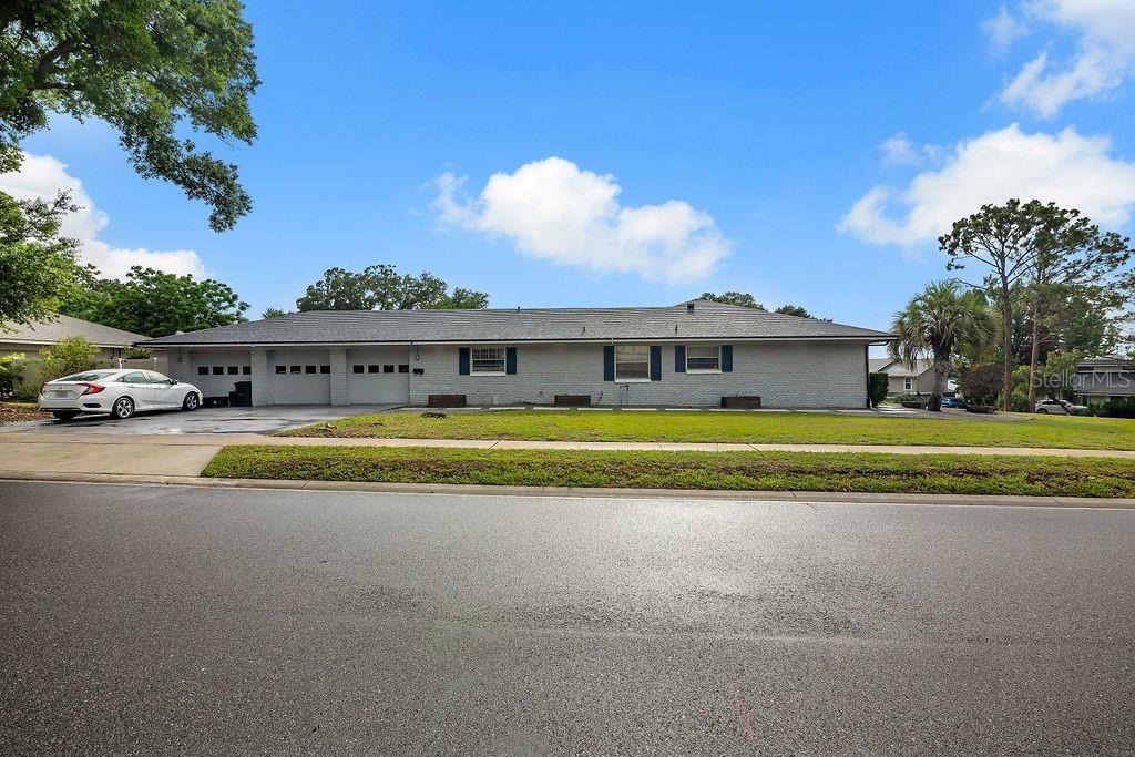 105 SPRING COVE TRL, ALTAMONTE SPRINGS, FL — photo 14