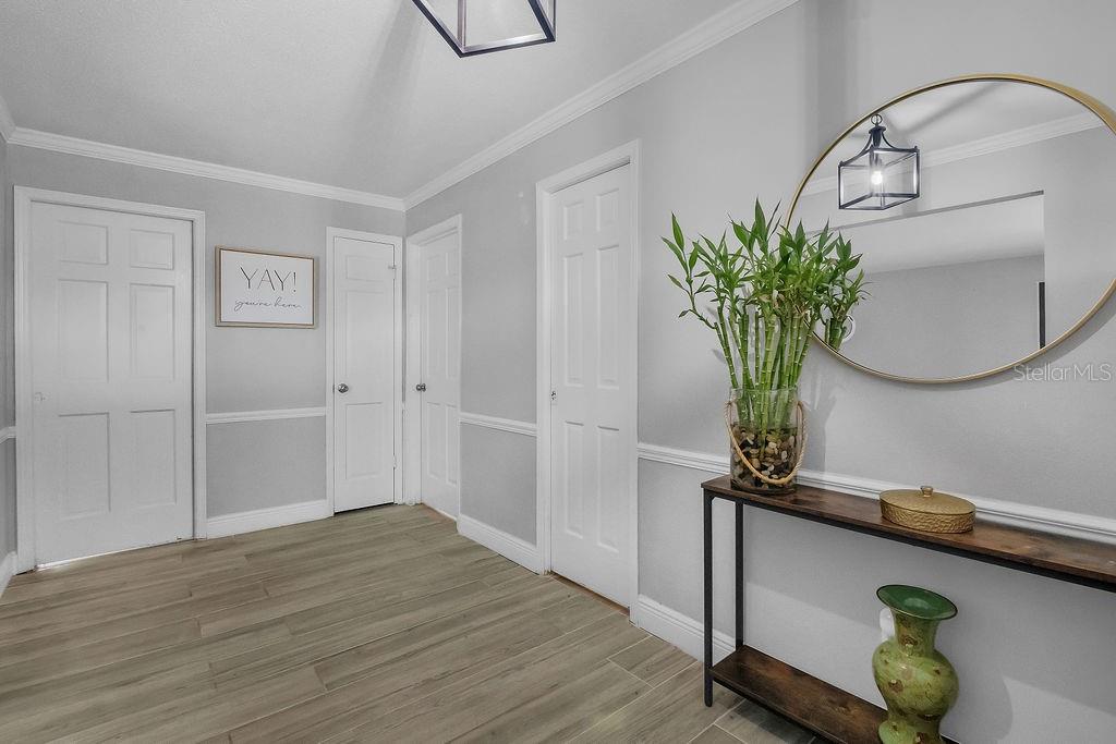 105 SPRING COVE TRL, ALTAMONTE SPRINGS, FL — photo 15