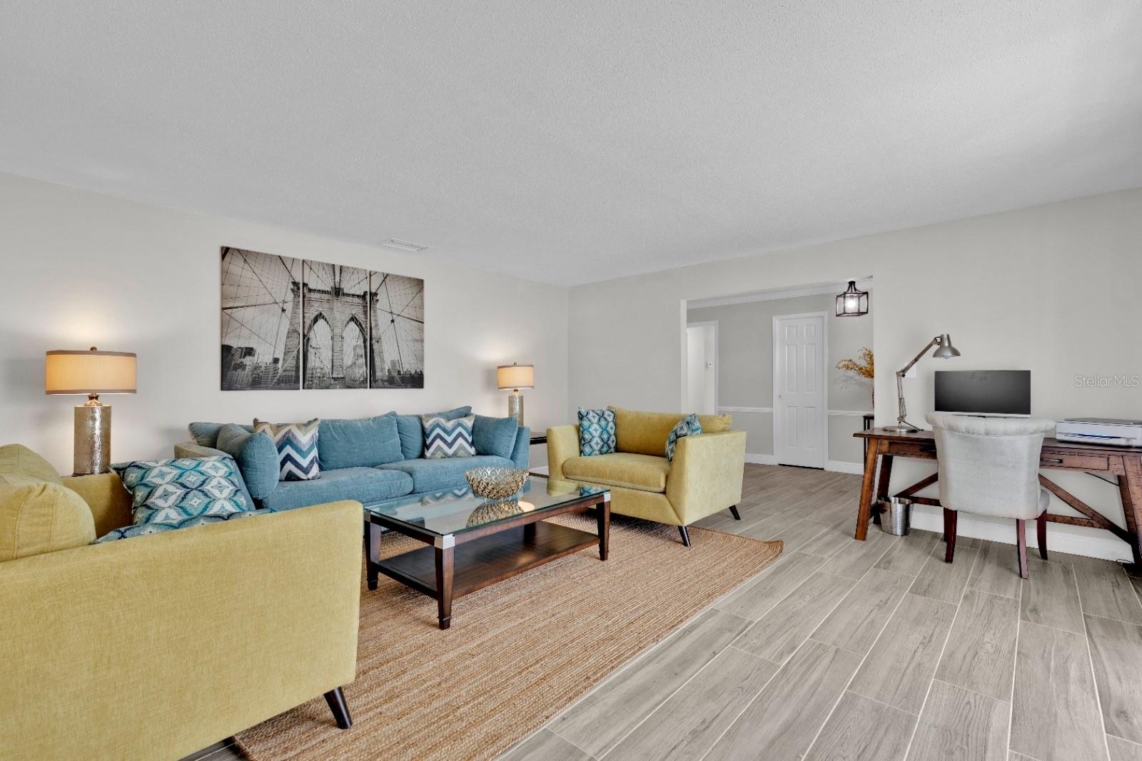 105 SPRING COVE TRL, ALTAMONTE SPRINGS, FL — photo 16