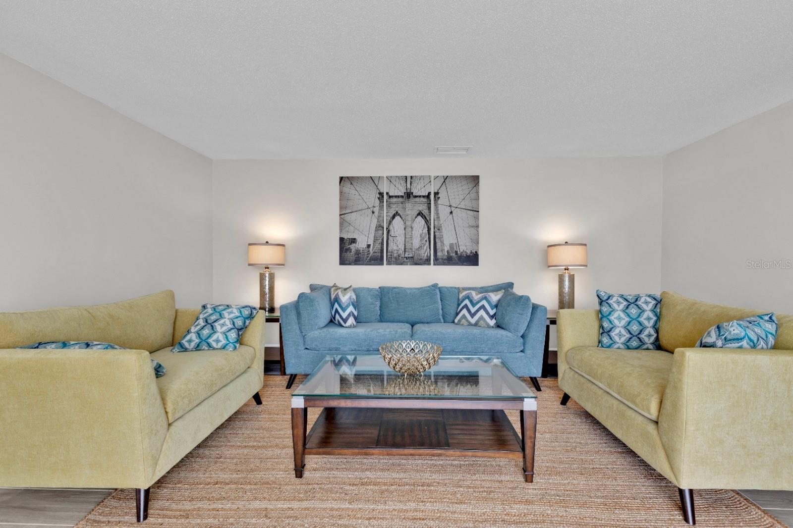 105 SPRING COVE TRL, ALTAMONTE SPRINGS, FL — photo 17