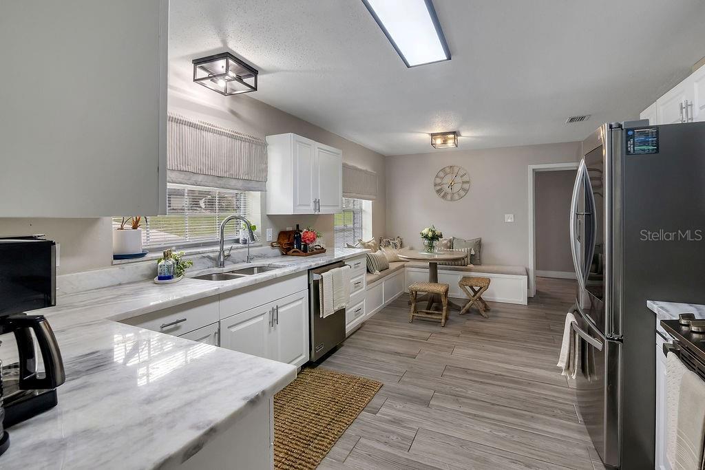 105 SPRING COVE TRL, ALTAMONTE SPRINGS, FL — photo 18
