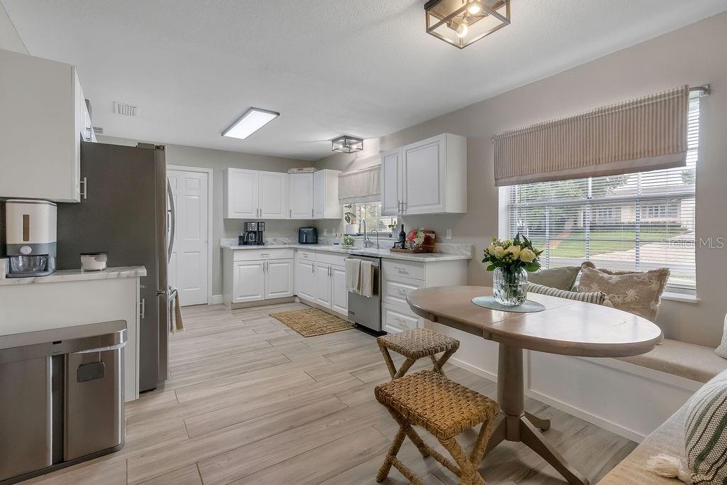 105 SPRING COVE TRL, ALTAMONTE SPRINGS, FL — photo 19