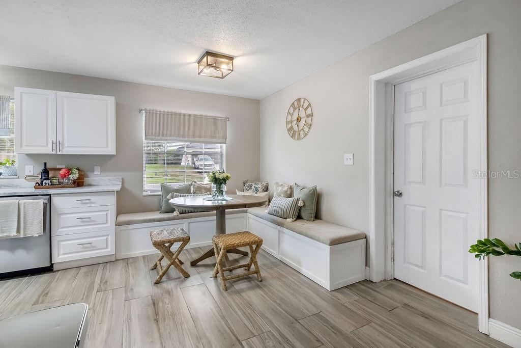 105 SPRING COVE TRL, ALTAMONTE SPRINGS, FL — photo 20