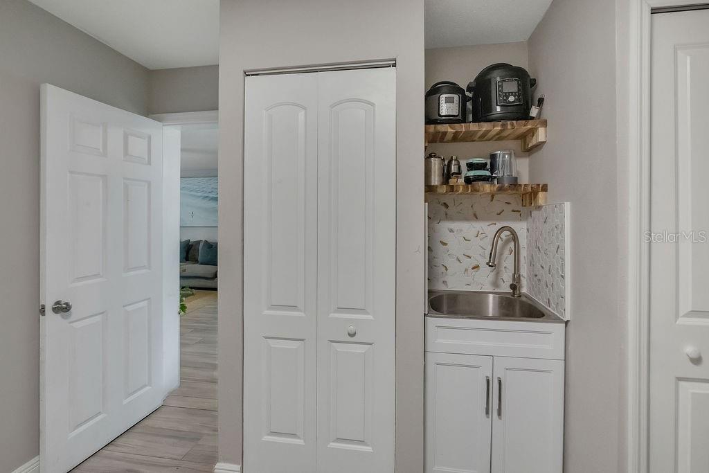 105 SPRING COVE TRL, ALTAMONTE SPRINGS, FL — photo 21