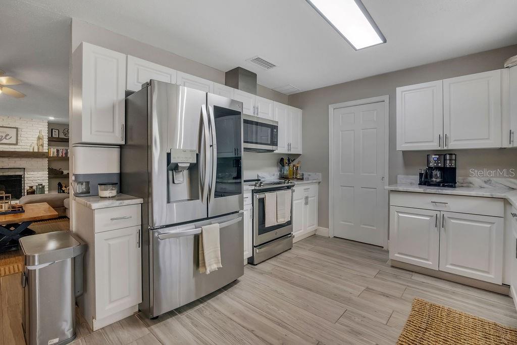 105 SPRING COVE TRL, ALTAMONTE SPRINGS, FL — photo 22