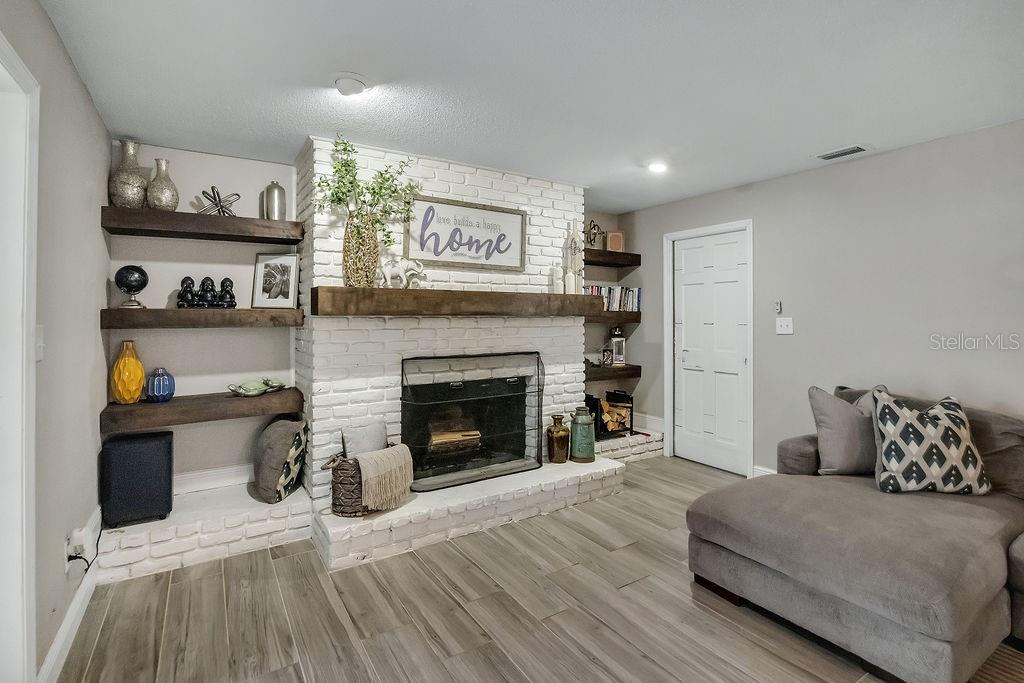105 SPRING COVE TRL, ALTAMONTE SPRINGS, FL — photo 23