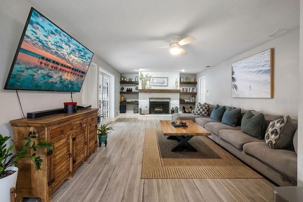 105 SPRING COVE TRL, ALTAMONTE SPRINGS, FL — photo 24