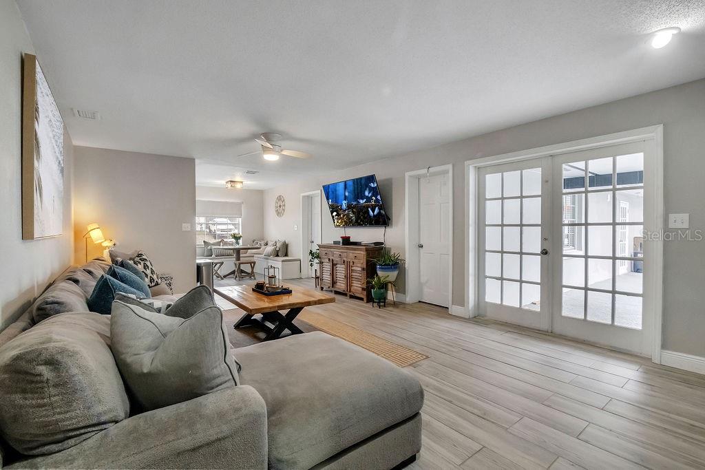 105 SPRING COVE TRL, ALTAMONTE SPRINGS, FL — photo 25