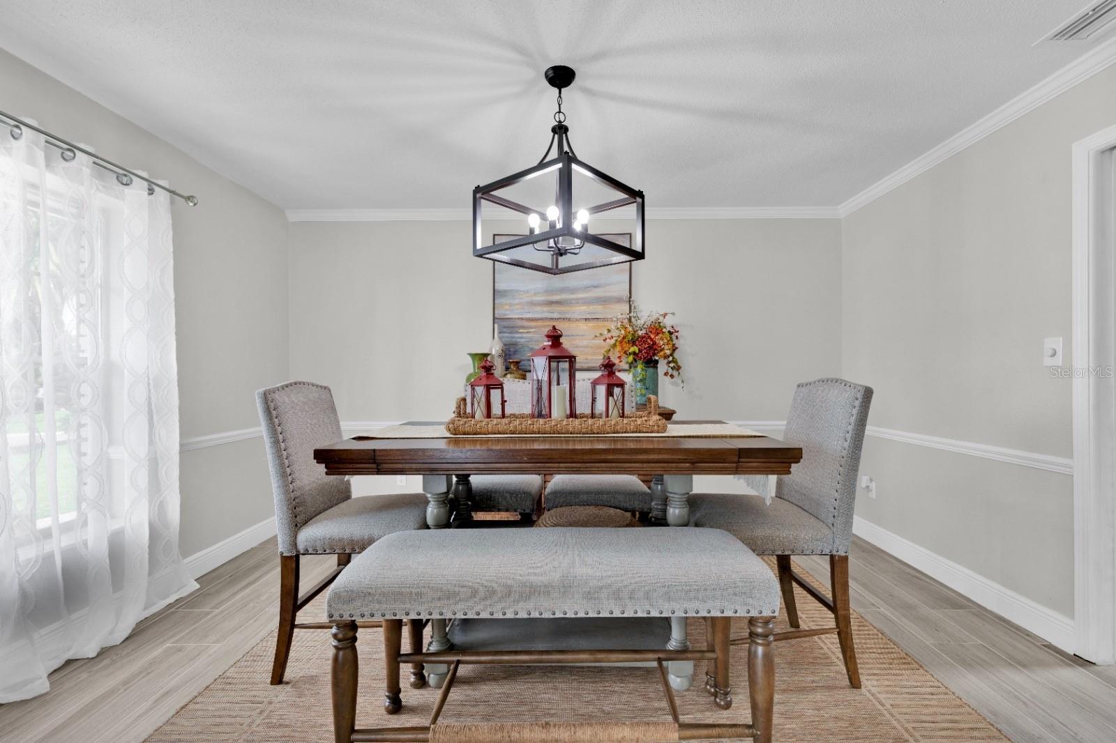 105 SPRING COVE TRL, ALTAMONTE SPRINGS, FL — photo 26