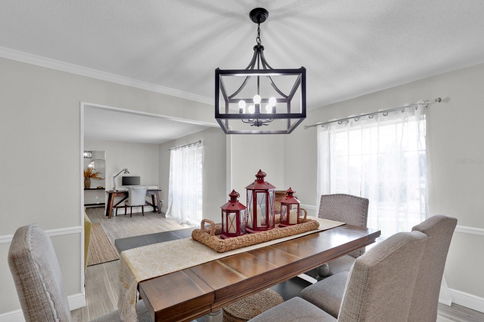 105 SPRING COVE TRL, ALTAMONTE SPRINGS, FL — photo 27