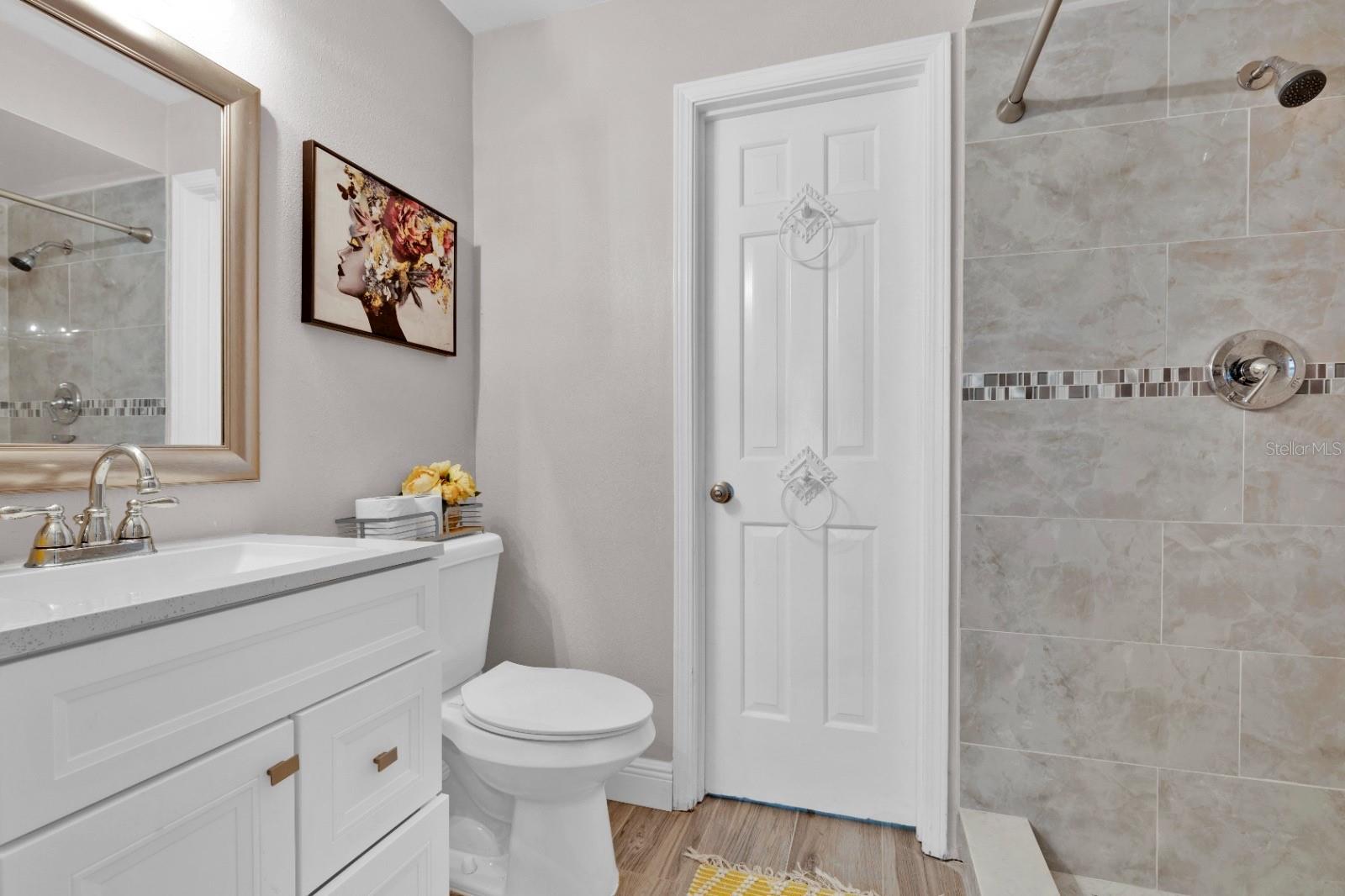 105 SPRING COVE TRL, ALTAMONTE SPRINGS, FL — photo 28