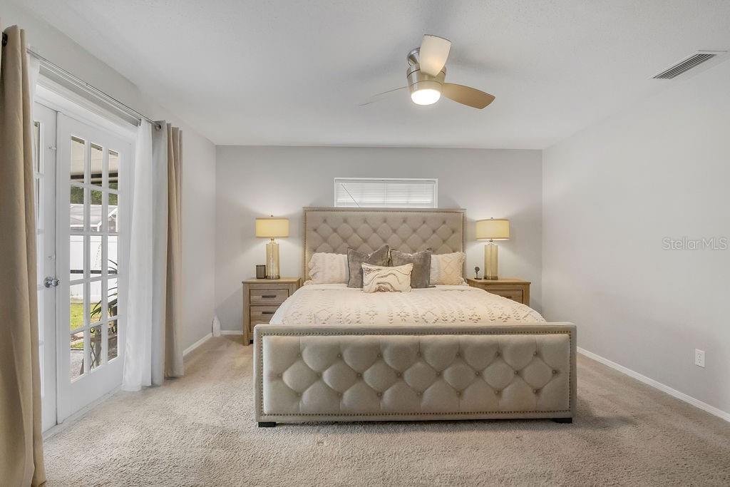 105 SPRING COVE TRL, ALTAMONTE SPRINGS, FL — photo 29