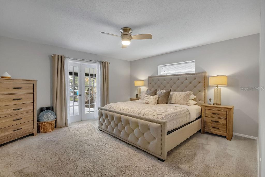 105 SPRING COVE TRL, ALTAMONTE SPRINGS, FL — photo 30