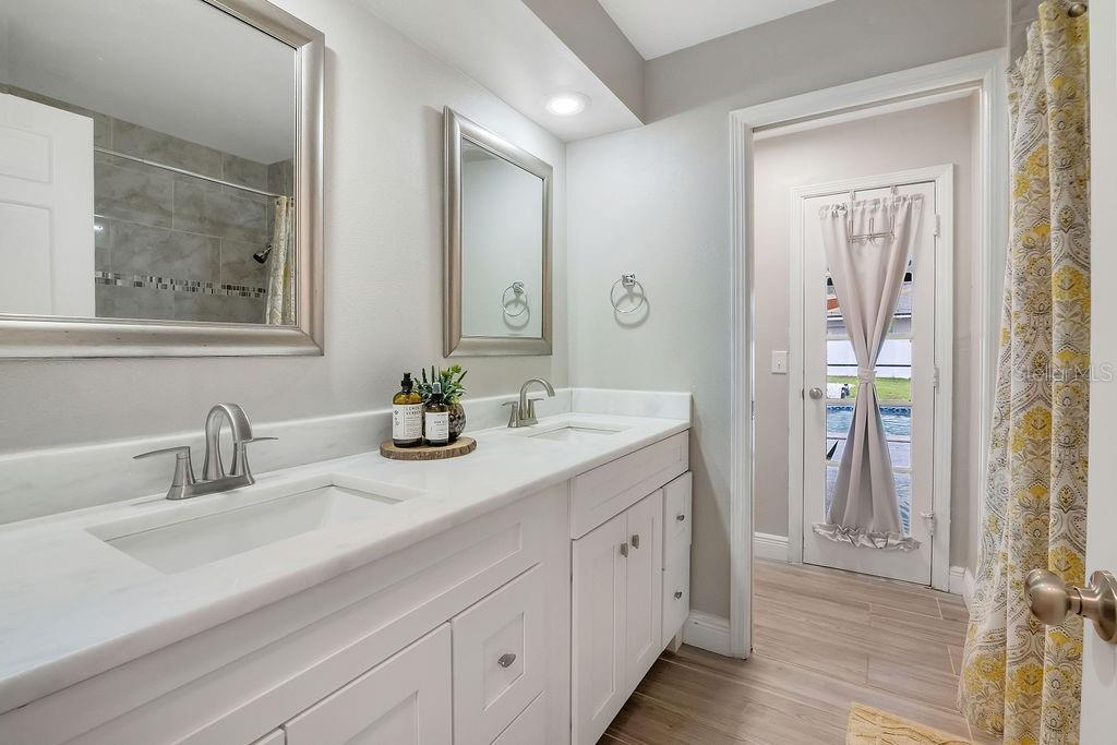 105 SPRING COVE TRL, ALTAMONTE SPRINGS, FL — photo 31