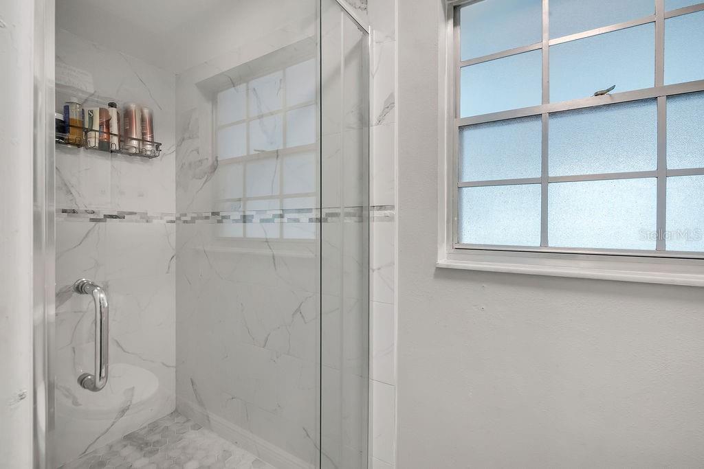 105 SPRING COVE TRL, ALTAMONTE SPRINGS, FL — photo 32