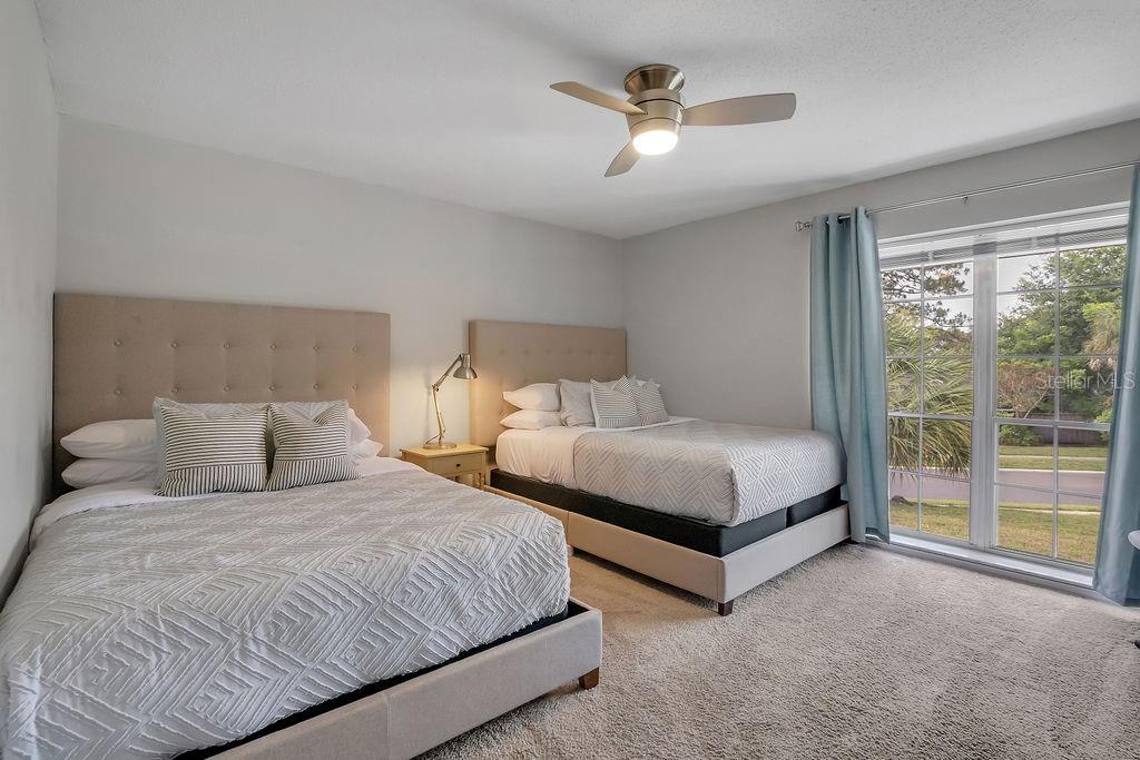 105 SPRING COVE TRL, ALTAMONTE SPRINGS, FL — photo 33