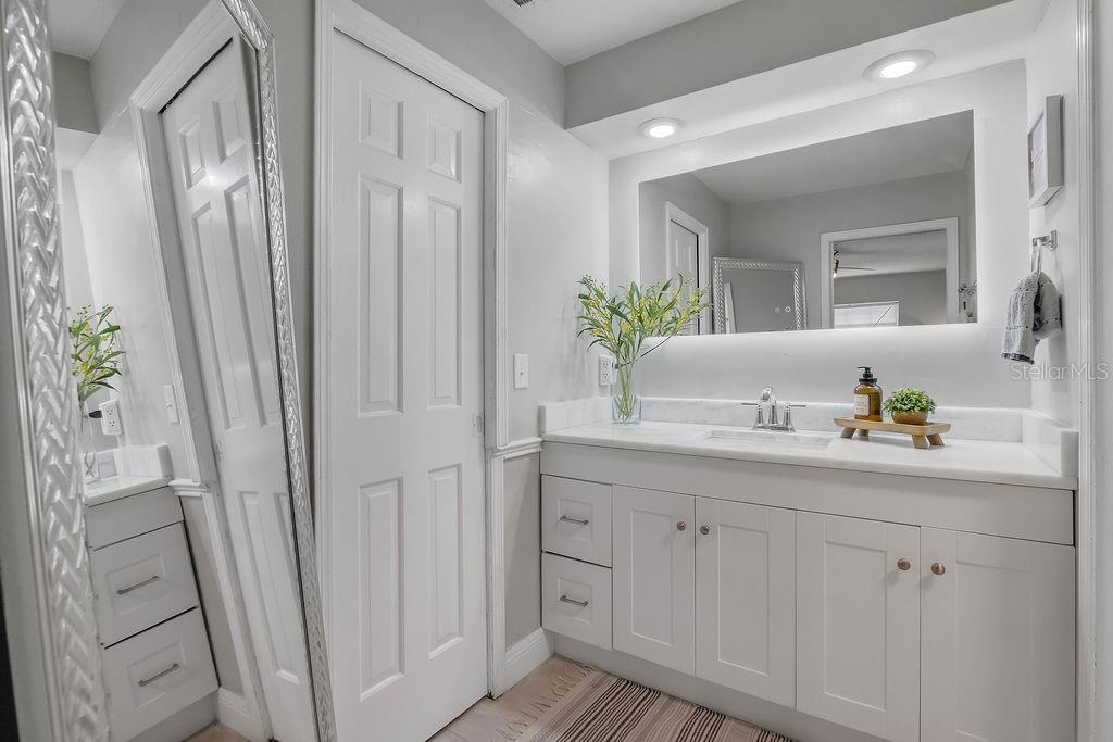 105 SPRING COVE TRL, ALTAMONTE SPRINGS, FL — photo 34