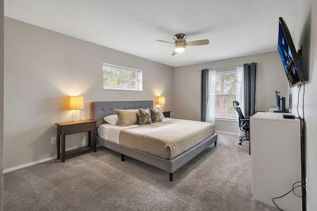 105 SPRING COVE TRL, ALTAMONTE SPRINGS, FL — photo 35