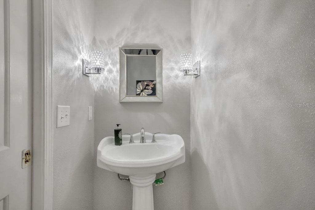 105 SPRING COVE TRL, ALTAMONTE SPRINGS, FL — photo 36