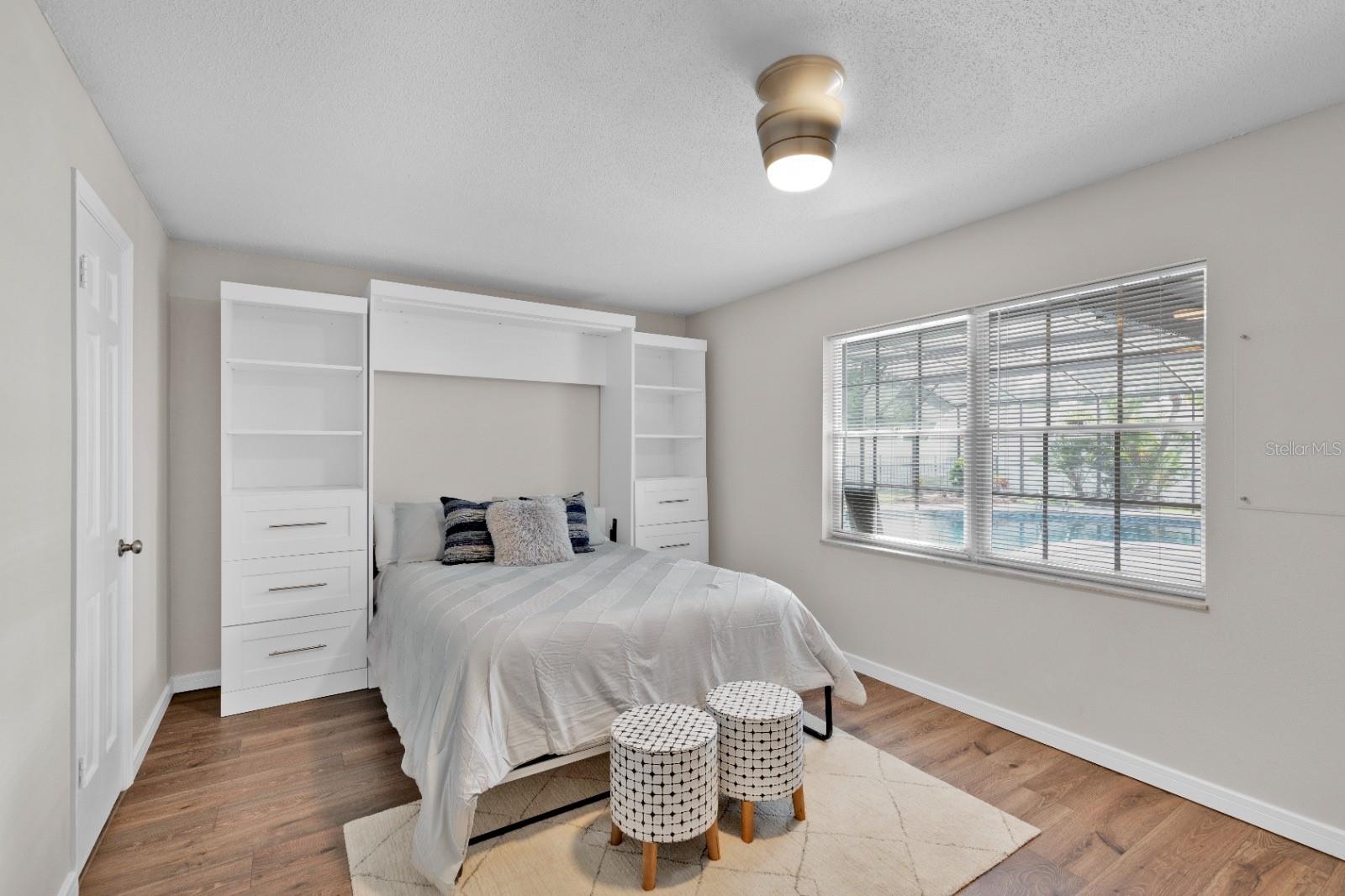 105 SPRING COVE TRL, ALTAMONTE SPRINGS, FL — photo 37